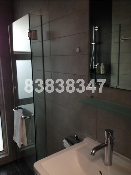 JC Residence (D15), Apartment #73069922